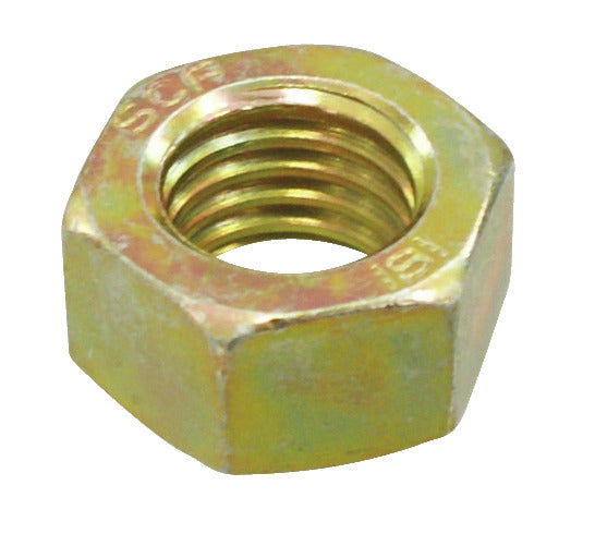 GEDORE Automotive KL-0049-3004 - Femella SK M18