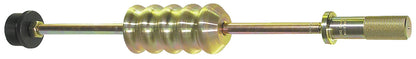 KL-0049-31 - Extractor d´impacte 4,8 kg