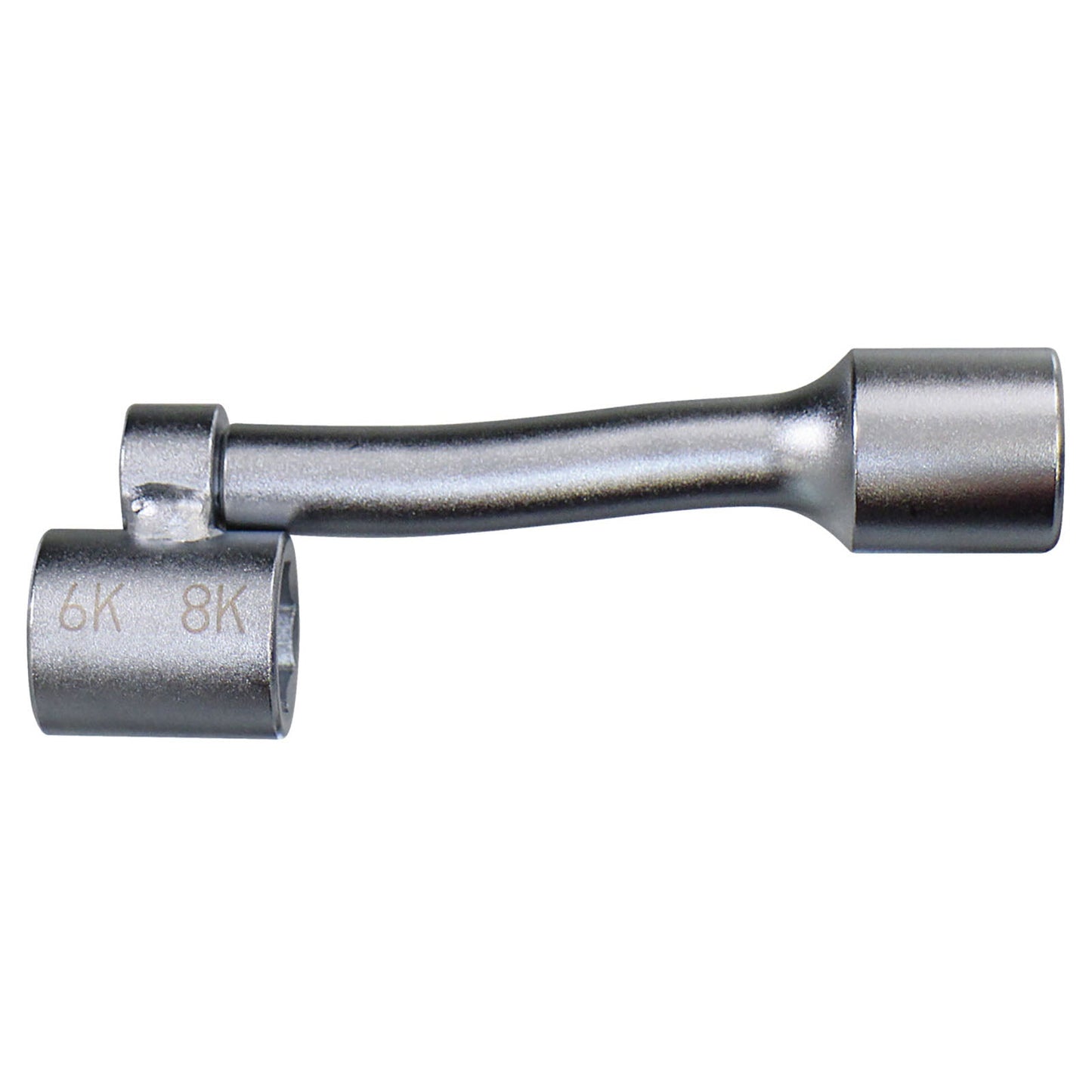 Gedore Automotive KL-0050-60 - Soporte especial para puntal, VW, 13mm (waf)