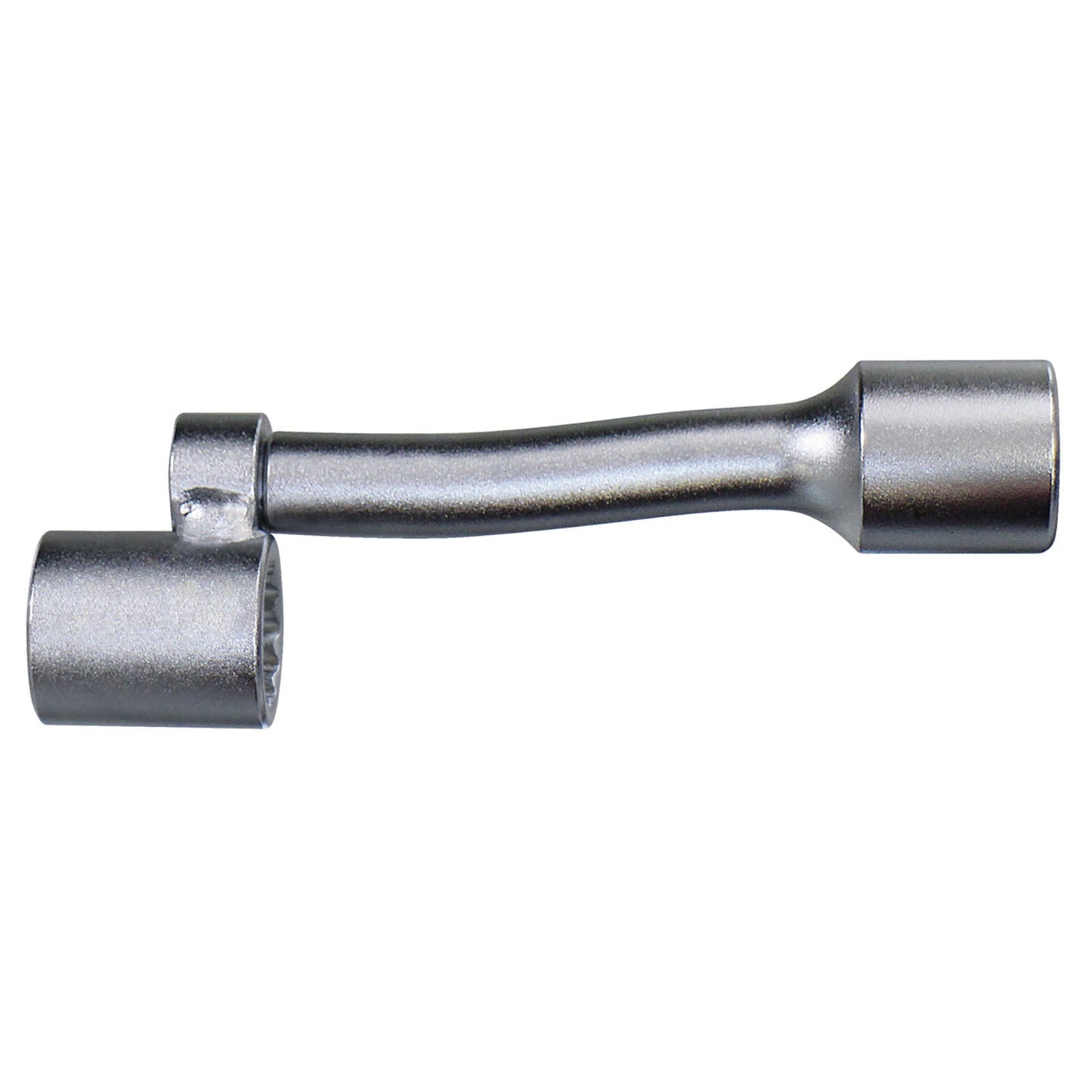 Gedore Automotive KL-0050-61 - Soporte especial para puntal, VW, 14mm (waf)