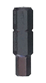 KL-0056-1142 - Punta de tornavís SW6