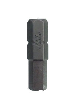 KL-0056-1143 - Punta de tornavís SW7