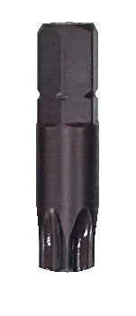GEDORE Automotive KL-0056-1144 - Punta de destornillador T50