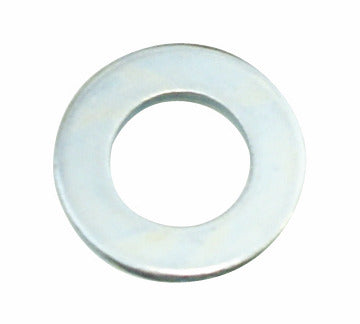 KL-0066-0004 - Volandera, Ø 12 mm