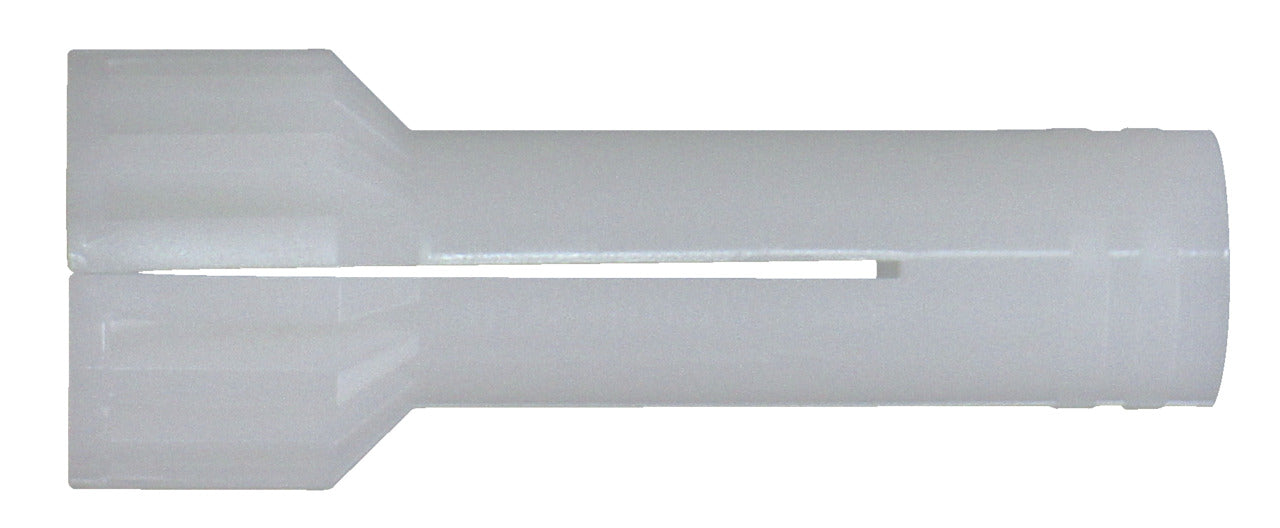 GEDORE Automotive KL-0069-0006 - Tamaño del cono de sujeción. 2,22 mm