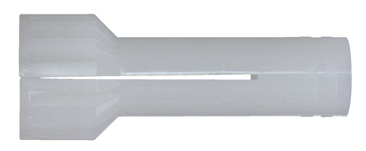 GEDORE Automotive KL-0069-0006 - Tamaño del cono de sujeción. 2,22 mm