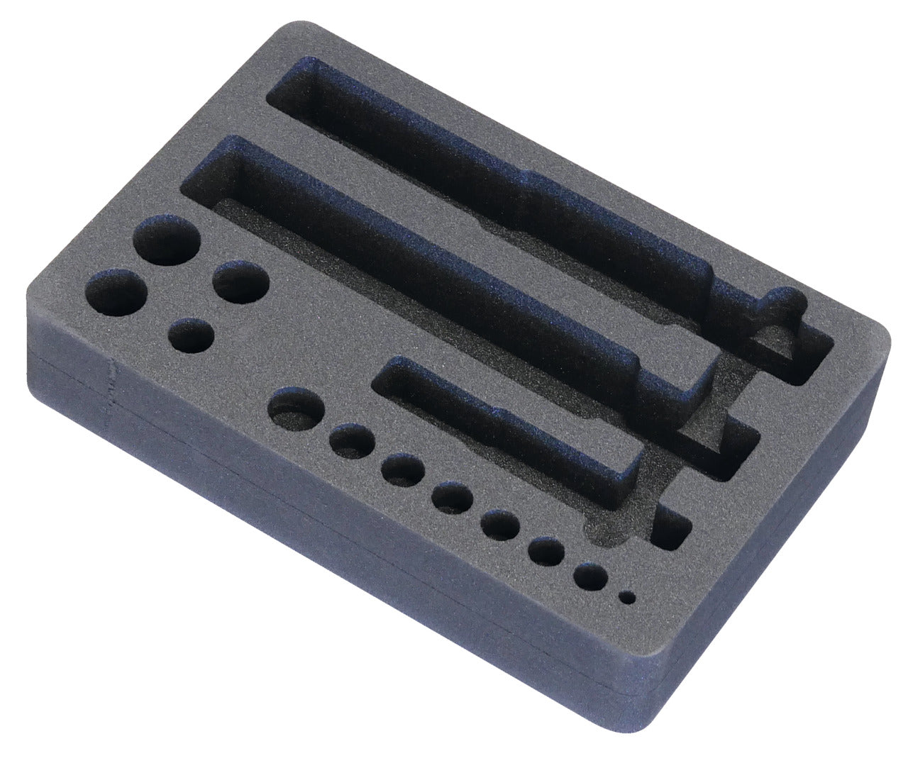 GEDORE Automotive KL-0069-1090-1 - Inserto de espuma
