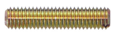 KL-0069-5011 - Cargol de fixació M8 x 35
