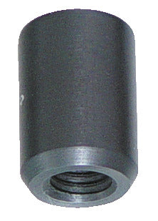 KL-0069-5013 - Maneguet de centrat, Ø 14 mm