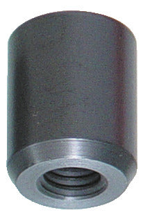 KL-0069-5015 - Maneguet de centrat, Ø 18 mm