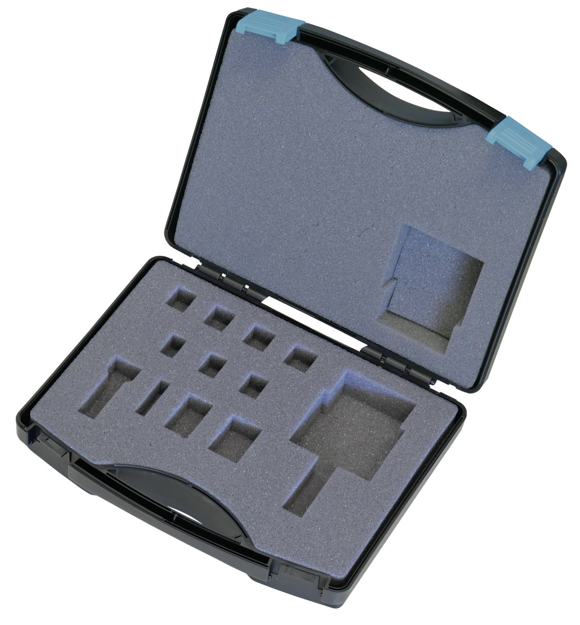 GEDORE Automotive KL-0069-5030 - Caja de plástico vacía