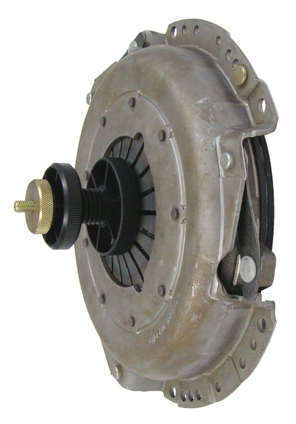 KL-0069-5 K - Kit alineador de embrague