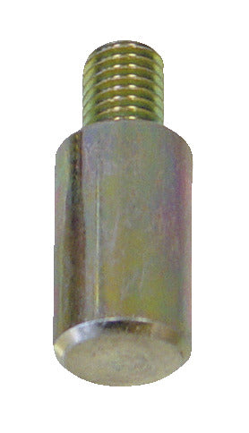 GEDORE Automotive KL-0069-6001 - Pieza de centrado Ø20