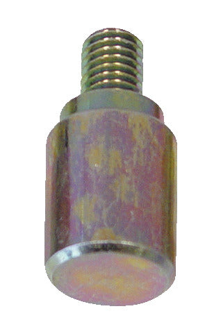 KL-0069-6002 - Pieza de centrado Ø25