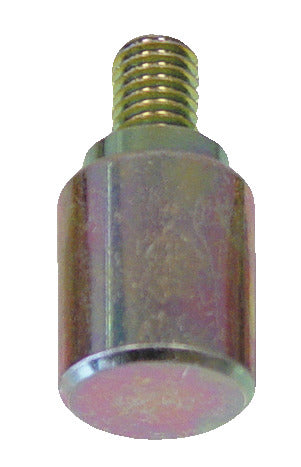 GEDORE Automotive KL-0069-6003 - Pieza de centrado Ø27