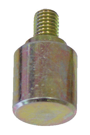 KL-0069-6004 - Pieza de centrado Ø30