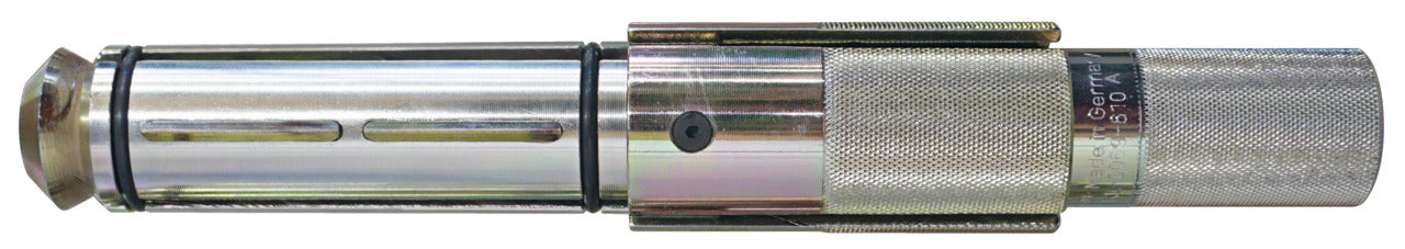 GEDORE Automotive KL-0069-610 A - Tamaño del mandril de centrado del embrague. 1 Ø36-44