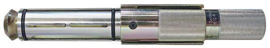 GEDORE Automotive KL-0069-610 A - Tamaño del mandril de centrado del embrague. 1 Ø36-44