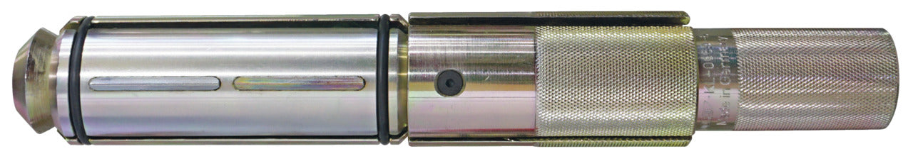 GEDORE Automotive KL-0069-620 A - Tamaño del mandril de centrado del embrague. 2 Ø42-51