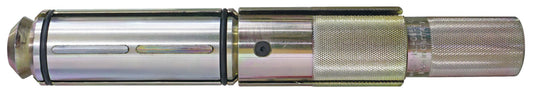 GEDORE Automotive KL-0069-620 A - Tamaño del mandril de centrado del embrague. 2 Ø42-51