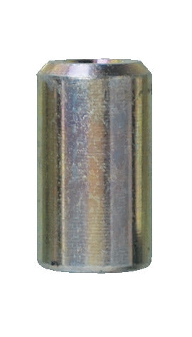 GEDORE Automotive KL-0069-7001 - Casquillo de centrado Ø15