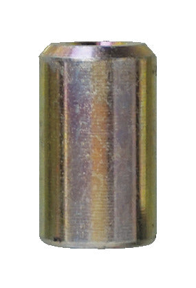 KL-0069-7002 - Casquet de centrat Ø16