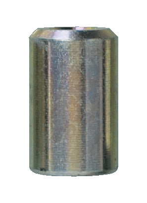 GEDORE Automotive KL-0069-7003 - Casquillo de centrado Ø17