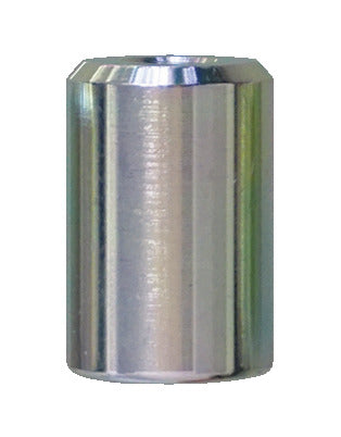 GEDORE Automotive KL-0069-7004 - Casquillo de centrado Ø18
