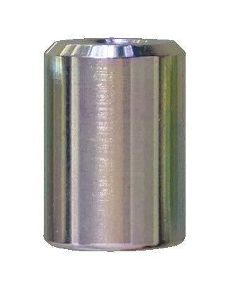 GEDORE Automotive KL-0069-7005 - Casquillo de centrado Ø19
