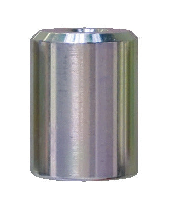 KL-0069-7006 - Casquillo de centrado Ø20