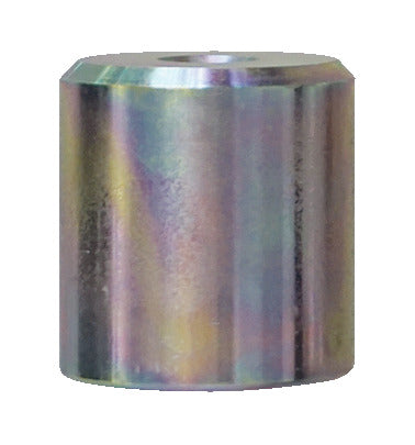 GEDORE Automotive KL-0069-7008 - Casquillo de centrado Ø25