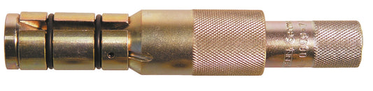GEDORE Automotive KL-0069-710 R - Mandril de centrado del embrague