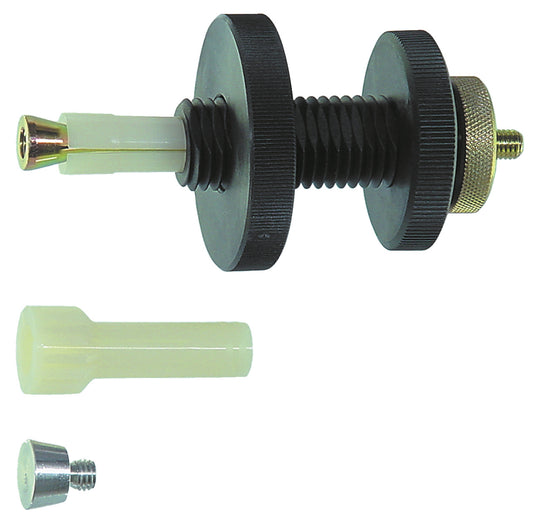 GEDORE Automotive KL-0069 - Herramienta de centrado de embrague