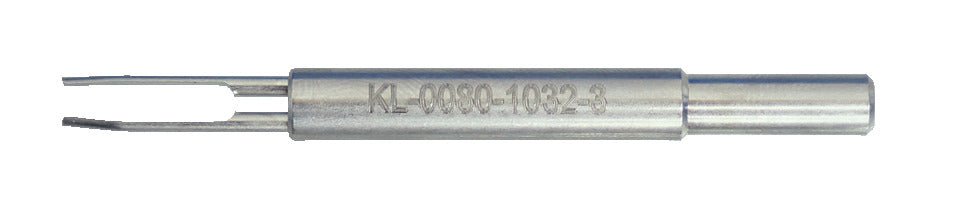 KL-0080-1032-3 - Fulla expulsora