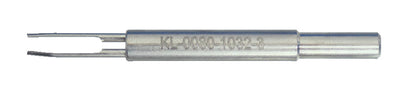 KL-0080-1032-3 - Fulla expulsora