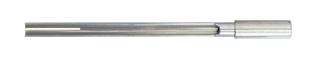 KL-0080-1032-6 - Fulla expulsora, Ø 4,0 mm