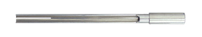 KL-0080-1032-6 - Fulla expulsora, Ø 4,0 mm