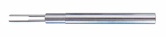 GEDORE Automotive KL-0080-1032-8 - Cuchilla de extracción MicroTimer 2/3