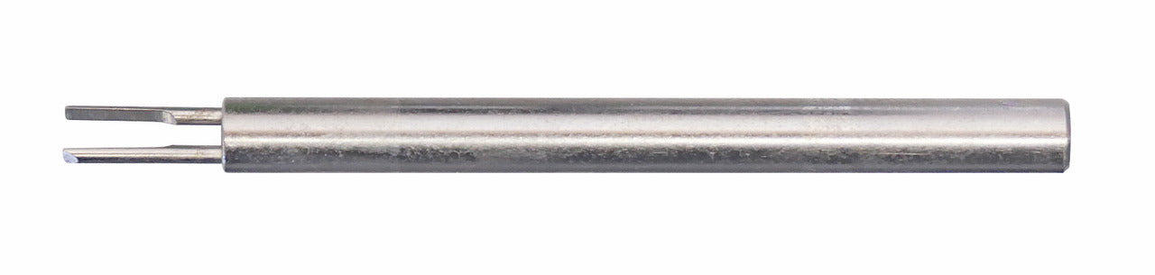 GEDORE Automotive KL-0080-1032-9 - Cuchilla de extracción MCP 1,5K