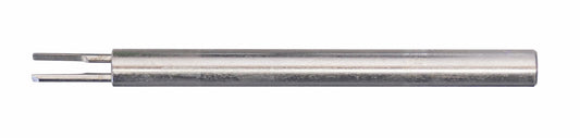 GEDORE Automotive KL-0080-1032-9 - Cuchilla de extracción MCP 1,5K
