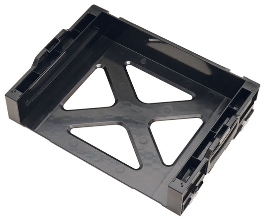 GEDORE Automotive KL-0080-1090-5 - i-BOXX Rack