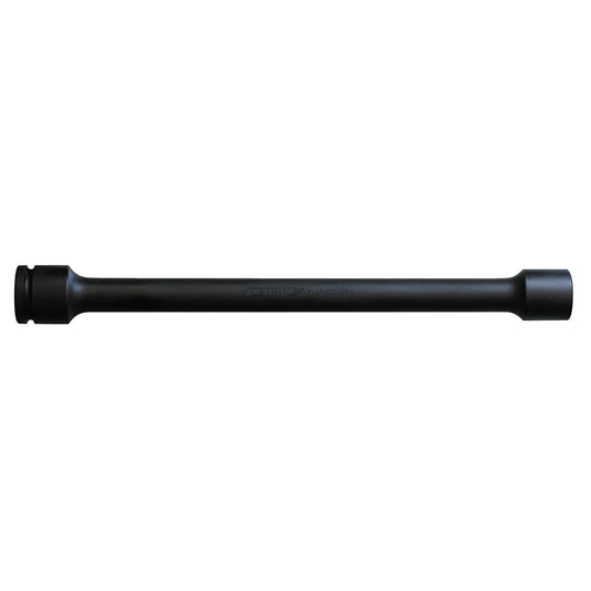 Gedore Automotive KL-0100-632 - Socket, 3/4", 400mm, 32mm (waf)