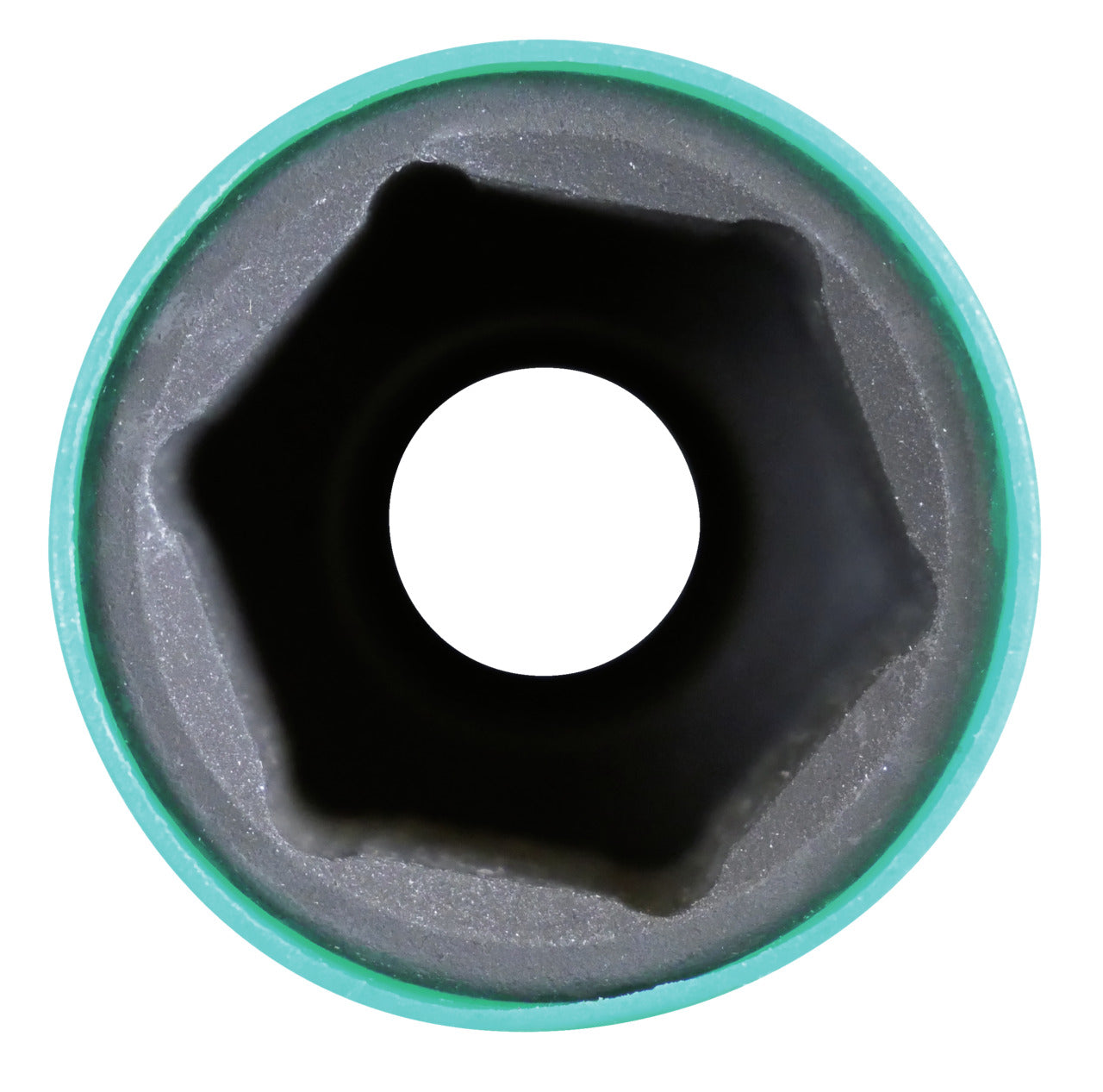 KL-0100-80 K - Juego de destornilladores especiales 1/2", 3 piezas