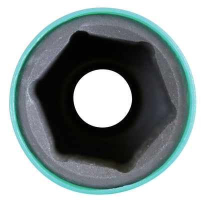 KL-0100-80 K - Juego de destornilladores especiales 1/2", 3 piezas
