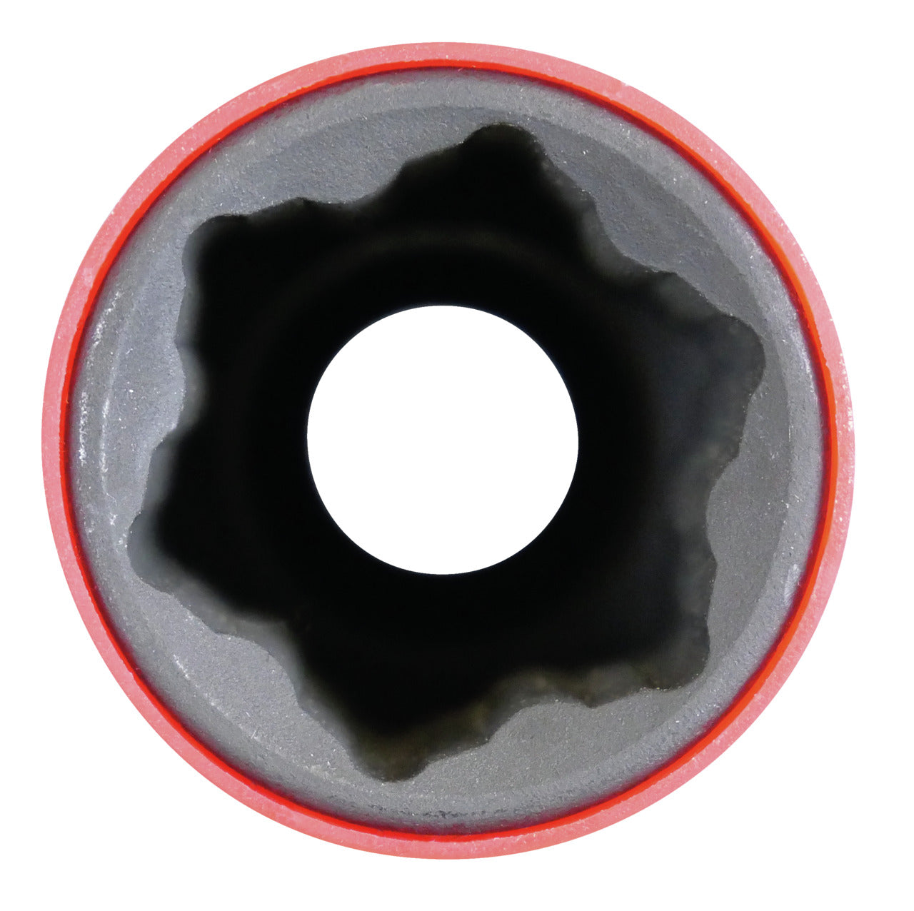 KL-0100-80 K - Juego de destornilladores especiales 1/2", 3 piezas