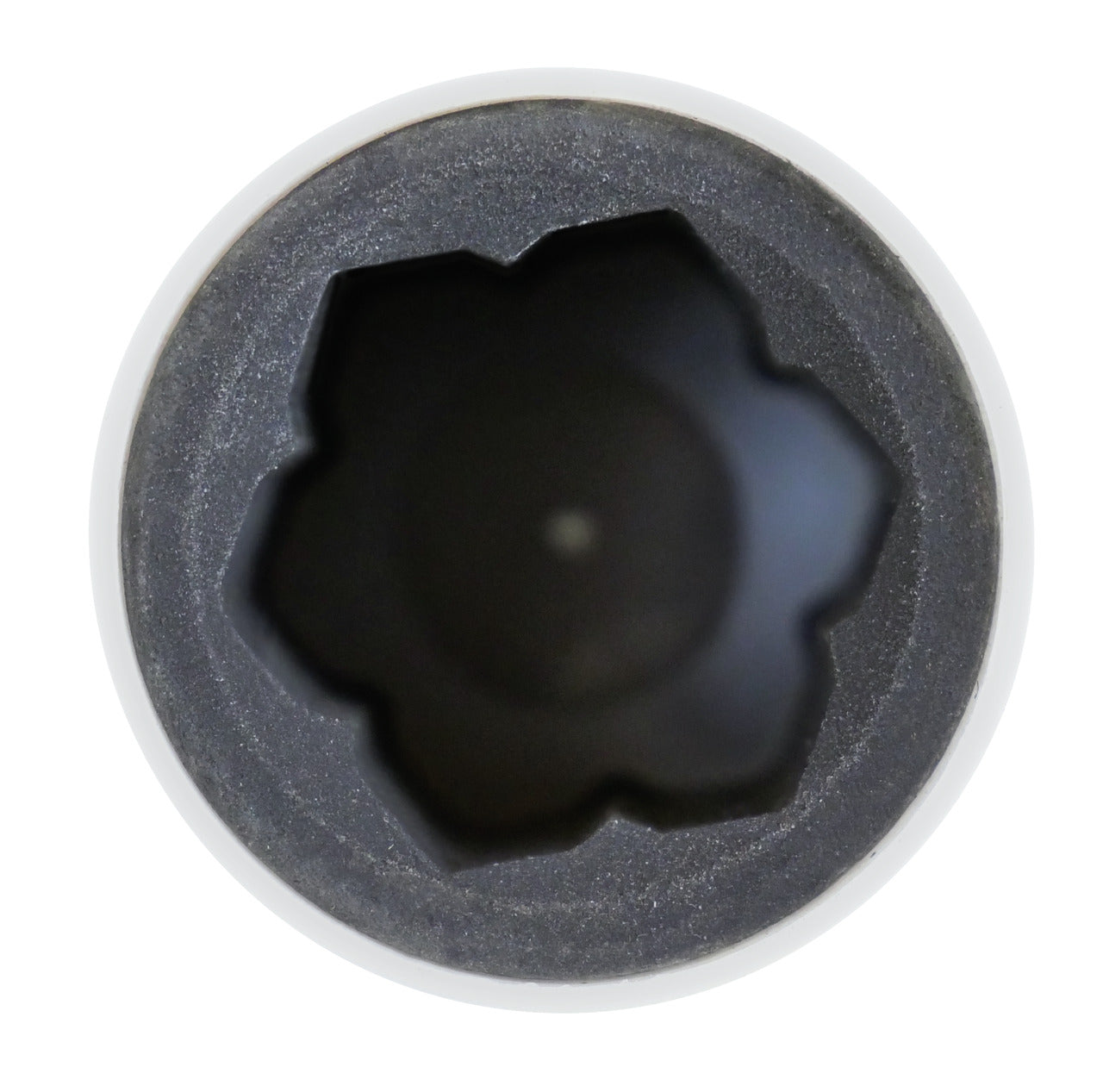 KL-0100-80 K - Juego de destornilladores especiales 1/2", 3 piezas