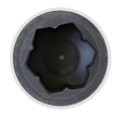 KL-0100-80 K - Juego de destornilladores especiales 1/2", 3 piezas