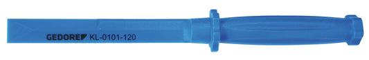 GEDORE Automotive KL-0101-120 - Remenador de pes adhesiu (3463869)