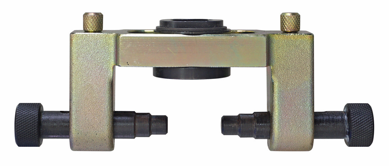 GEDORE Automotive KL-0104-2100 A - eina bàsica