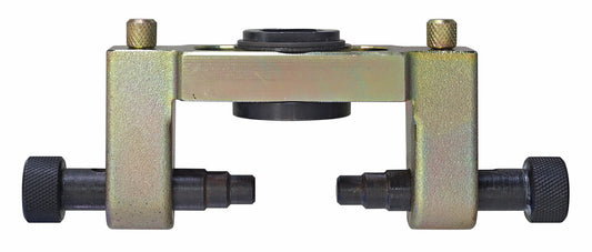 GEDORE Automotive KL-0104-2100 A - eina bàsica